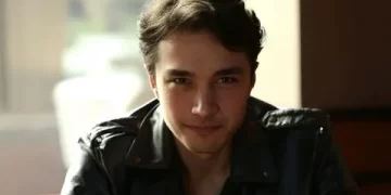 Oyuncu Burak Dakak kimdir? Burak Dakak kaç yaşında?