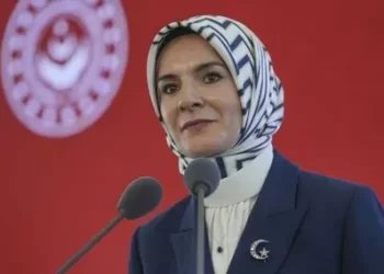 Bakan Göktaş duyurdu! Çocuk İçin Dost Uygulamalar (DUY) ihbar hattı hizmet vermeye başladı Bakan Göktaş duyurdu! Çocuk İçin Dost Uygulamalar (DUY) ihbar hattı hizmet vermeye başladı