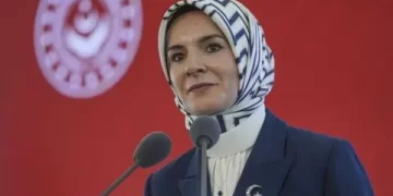 Bakan Göktaş duyurdu! Çocuk İçin Dost Uygulamalar (DUY) ihbar hattı hizmet vermeye başladı