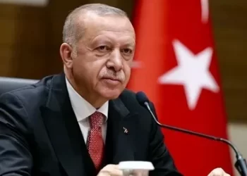 Cumhurbaşkanı Erdoğan’dan Hatay’ın ana vatana katılmasının 85. yıl dönümü mesajı
