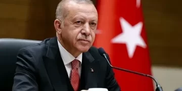 Cumhurbaşkanı Erdoğan’dan Hatay’ın ana vatana katılmasının 85. yıl dönümü mesajı