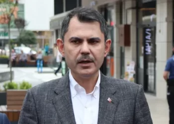 Cumhurbaşkanı Erdoğan bugün 2 milyar lirayı bulan projelerin açılışını gerçekleştirilecek