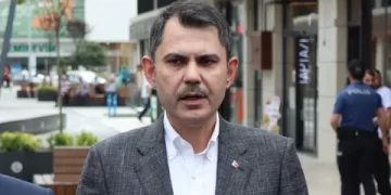 Cumhurbaşkanı Erdoğan bugün 2 milyar lirayı bulan projelerin açılışını gerçekleştirilecek