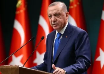 Cumhurbaşkanı Erdoğan’dan Hamas Lideri Haniye’nin suikastına tepki