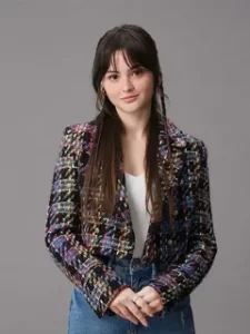 Derya Pinar Ak kimdir1 habermeydan