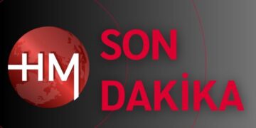 Dünya genelinde yazılım sistemlerinde sorun yaşanıyor! Tüm sektörler etkileniyor