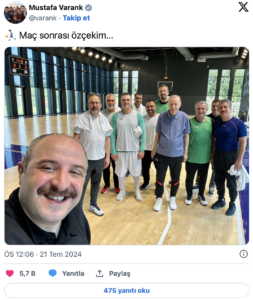 Ekran Resmi 2024 07 21 15.26.22