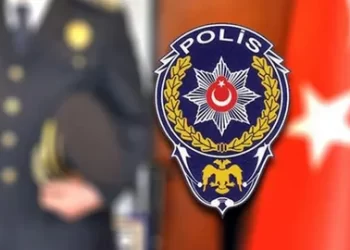 Bakan Yerlikaya: Emniyet Müdürü ve Emniyet Amiri atamaları gerçekleştirildi