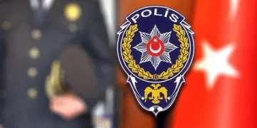 Bakan Yerlikaya: Emniyet Müdürü ve Emniyet Amiri atamaları gerçekleştirildi