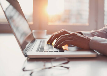 En yüksek istihdama sahip üniversite bölümleri açıklandı