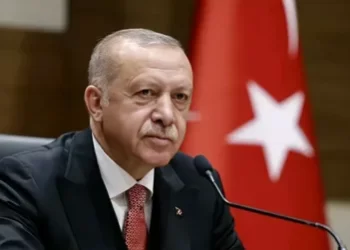 Cumhurbaşkanı Erdoğan: Enflasyonun ateşi bundan sonra daha hızlı düşmeye başlayacak