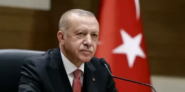 Cumhurbaşkanı Erdoğan: Enflasyonun ateşi bundan sonra daha hızlı düşmeye başlayacak