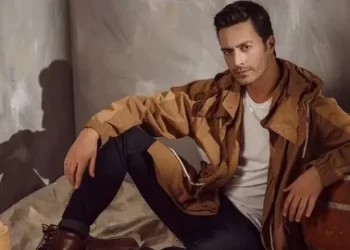 Feyyaz Şerifoğlu sevgilisine evlenme teklif etti! Feyyaz Şerifoğlu kimdir?