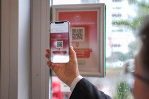 Gida Isletmelerinde Karekod Uygulamasi1 habermeydan