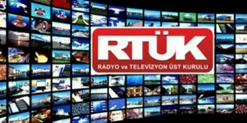 RTÜK’ten ‘Gıdatopya’ isimli animasyon filme inceleme!