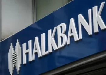 Halkbank’tan KAP’a açıklama