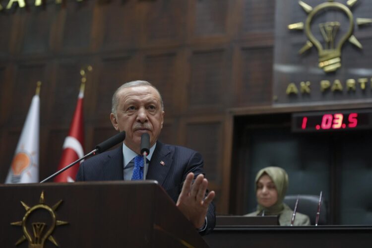 Hayvanlar konusunda kimse bize merhamet dersi vermeye kalkismasin habermeydan