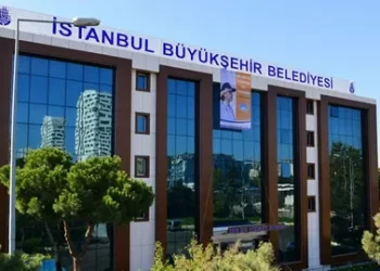 İBB’den SGK borcu açıklaması: Borcumuz 2,4 milyar TL