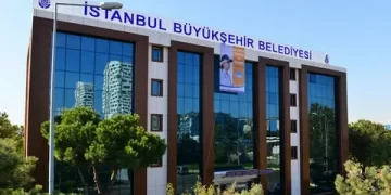 İBB’den SGK borcu açıklaması: Borcumuz 2,4 milyar TL