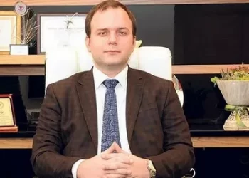 İstanbul İl Sağlık Müdürü Abdullah Emre Güner oldu! Doç. Dr. Abdullah Emre Güner kimdir?