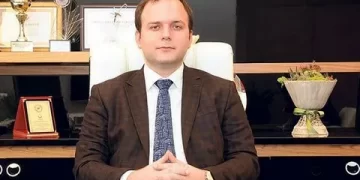 İstanbul İl Sağlık Müdürü Abdullah Emre Güner oldu! Doç. Dr. Abdullah Emre Güner kimdir?