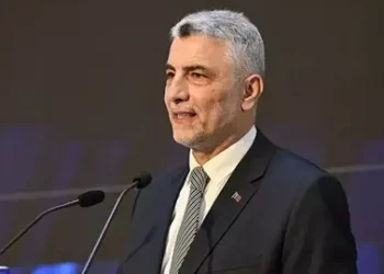 Bakan Bolat: KOOP-DES 2024 yılı ikinci çağrı dönemi başladı