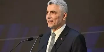 Bakan Bolat: KOOP-DES 2024 yılı ikinci çağrı dönemi başladı