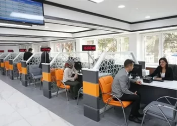 Bakanlık duyurdu! KPSS adayları için nüfus müdürlükleri açık olacak