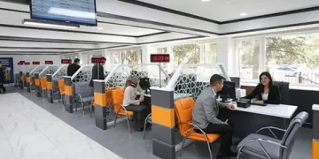 Bakanlık duyurdu! KPSS adayları için nüfus müdürlükleri açık olacak