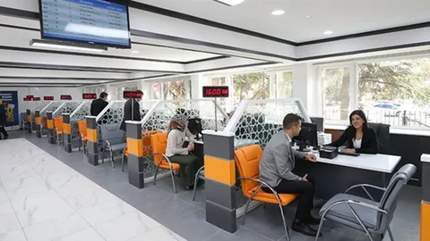 Bakanlık duyurdu! KPSS adayları için nüfus müdürlükleri açık olacak KPSS adaylari icin nufus mudurlukleri acik olacak habermeydan