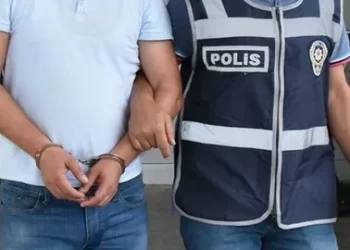 2 ayrı Organize Suç Örgütüne yönelik “KUYU-9” operasyonları düzenlendi