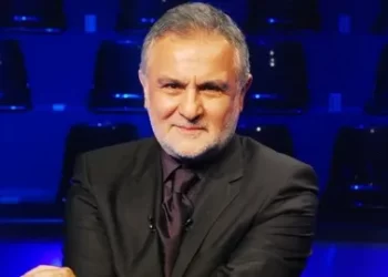 Kenan Işık hayatını kaybetti! Kenan Işık kimdir?