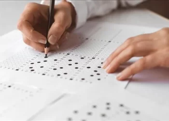 LGS 1. nakil sonuçları açıklandı