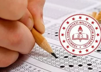 LGS 2024 tercih sonuçları açıklandı