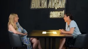 Meryem Uzerli kimdir1 habermeydan
