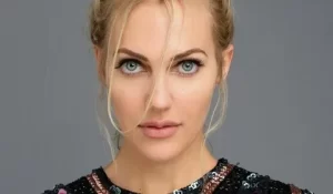 Meryem Uzerli kimdir2 habermeydan