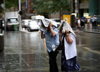 Meteoroloji’den İstanbul ve Ankara’nın da olduğu 15 ile uyarı!