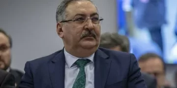 AYM üyeliğine Metin Kıratlı atandı! Metin Kıratlı kimdir?