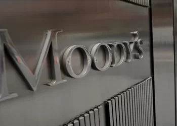 Moody's Türkiye'nin kredi notunu yükseltti Moody’s Türkiye’nin kredi notunu yükseltti