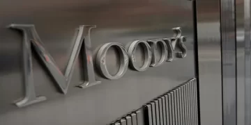 Moody’s Türkiye’nin kredi notunu yükseltti