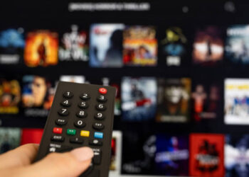 Netflix’ten abonelik fiyatlarına bir zam daha!