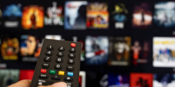 Netflix’ten abonelik fiyatlarına bir zam daha!