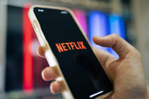 Netflixten abonelik fiyatlarina bir zam daha1 habermeydan