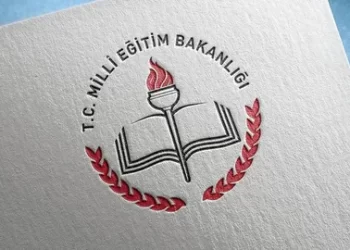 MEB duyurdu! Öğretmenlerin yer değiştirme başvuru duyurusu yayımlandı