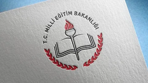 MEB duyurdu! Öğretmenlerin yer değiştirme başvuru duyurusu yayımlandı Ogretmenlerin yer degistirme basvuru duyurusu yayimlandi habermeydan