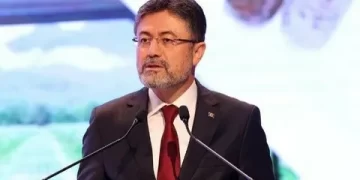 Bakan Yumaklı açıkladı! Orman alanımızı 23,4 milyon hektara çıkardık