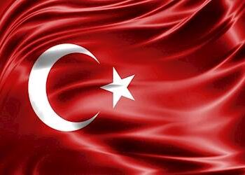 Pençe-Kilit operasyonu bölgesinde 1 asker şehit oldu