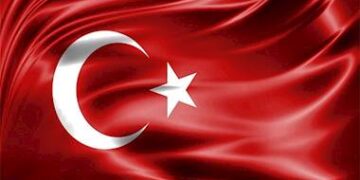 Pençe-Kilit operasyonu bölgesinde 1 asker şehit oldu