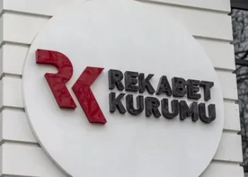 Rekabet Kurulu Otoyol İşletme ve ZES Dijital Ticaret’e soruşturma açtı