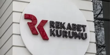 Rekabet Kurulu Otoyol İşletme ve ZES Dijital Ticaret’e soruşturma açtı